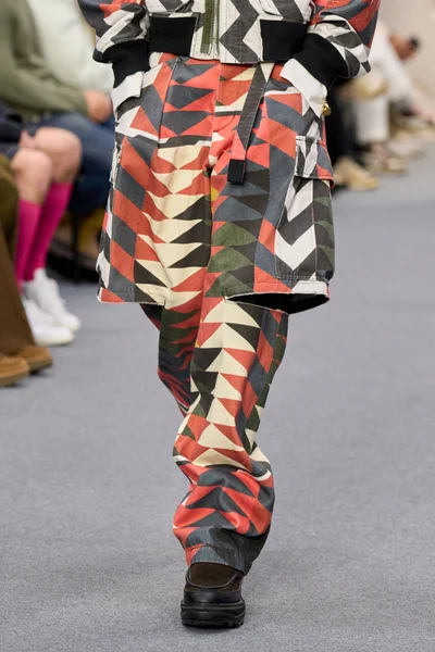 Look 178